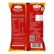 Patanjali Moong Dal Namkeen