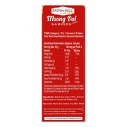 Patanjali Moong Dal Namkeen