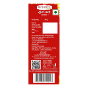 Patanjali Moong Dal Namkeen