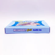 Patanjali Divya Melanogrit Gold 20 N