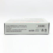 Patanjali Divya Melanogrit 3 U X 20