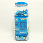 Patanjali Mint Candy Menthol