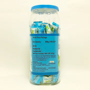 Patanjali Mint Candy Menthol