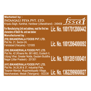 Patanjali Namkeen Classic Peanut