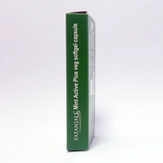 Patanjali Mint Active Plus-10 N