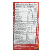 Patanjali Mustard Oil Pet Jar