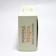 Patanjali Mogra Body Cleanser