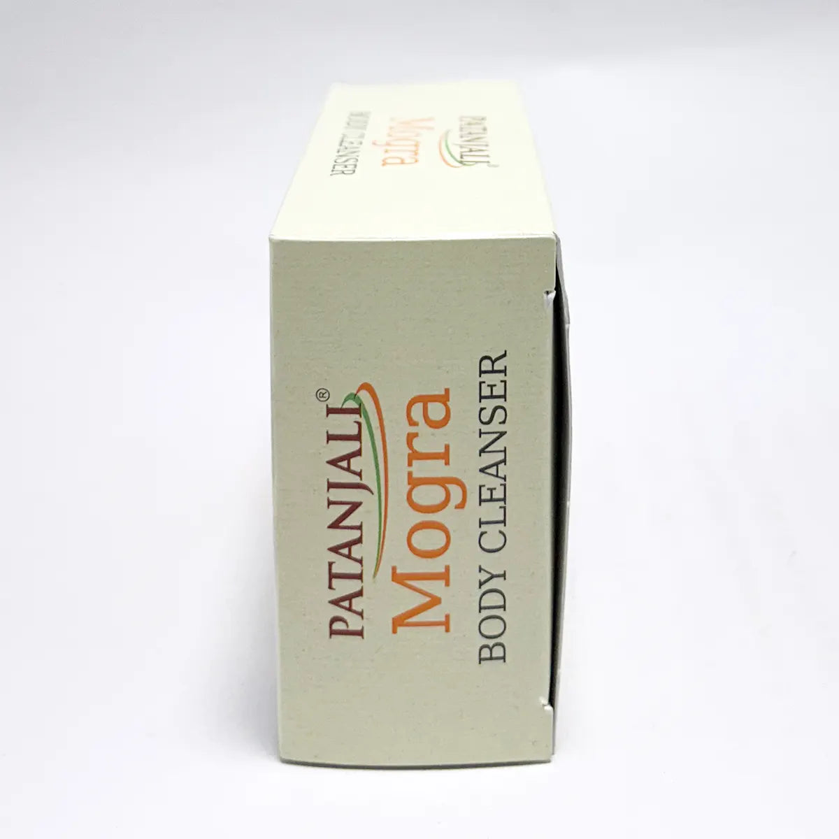 Patanjali Mogra Body Cleanser