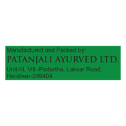 Patanjali Aastha Special Mogra Dhoop-10N