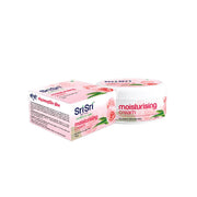 Sri Sri Tattva Moisturising Cream - For Soft & Smooth Skin, 100 g