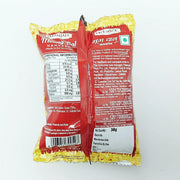 Patanjali Moong Dal Namkeen