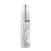 Sri Sri Tattva Mouth Freshner | For Long Lasting Freshness | Sugar - Free | 15 ml