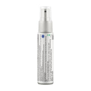 Sri Sri Tattva Mouth Freshner | For Long Lasting Freshness | Sugar - Free | 15 ml