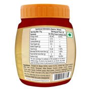 Patanjali Mixed Pickle