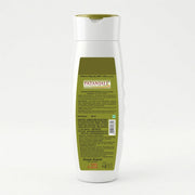 Patanjali Kesh Kanti Milk Protein Hair Cleanser