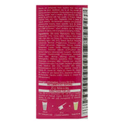 Patanjali Nutrela Mothers Plus Powder