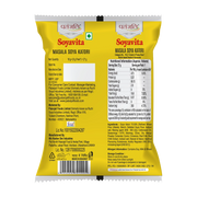 Patanjali Soyavita Masala Soya Katori