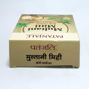 Patanjali Multani Mitti Body Cleanser