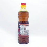 Patanjali Kachi Ghani Mustard Oil