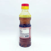 Patanjali Kachi Ghani Mustard Oil