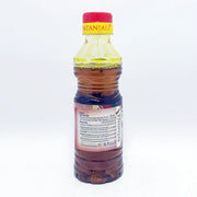 Patanjali Kachi Ghani Mustard Oil