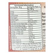 Patanjali Kachi Ghani Mustard Oil