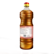Patanjali Kachi Ghani Mustard Oil