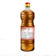 Patanjali Kachi Ghani Mustard Oil