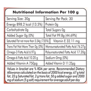Patanjali Kachi Ghani Mustard Oil