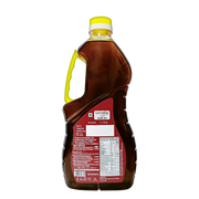 Patanjali Mustard Oil Pet Jar