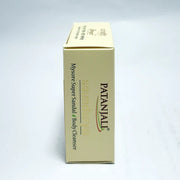 Patanjali Saundarya Mysore Super Sandal Body Cleanser