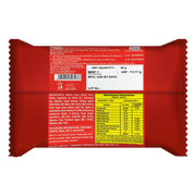 Patanjali Namkeen Biscuit
