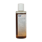 Sri Sri Tattva Narayana Taila - Vata Related Problem & Fatigue, 100 ml