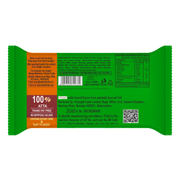 Patanjali Nariyal Biscuits