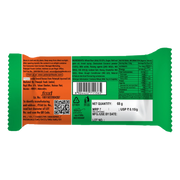 Patanjali Nariyal Biscuits