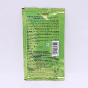 Patanjali Kesh Kanti AloeVera Hair Cleanser Neem