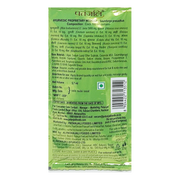Patanjali Kesh Kanti AloeVera Hair Cleanser Neem