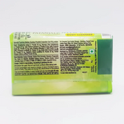 Patanjali Neem Kanti Body Cleanser