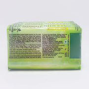 Patanjali Neem Kanti Body Cleanser - Pack of 4