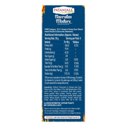 Patanjali Namkeen Navratan Mixture