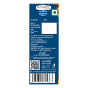 Patanjali Namkeen Navratan Mixture