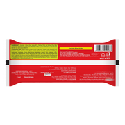 Patanjali Atta Noodles Chatpata - Family Pack