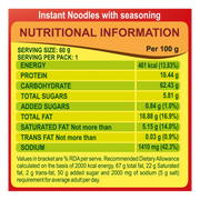 Patanjali Atta Noodles Chatpata