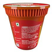 Patanjali Atta Cup Noodles Chatpata