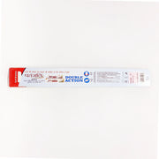 Patanjali Toothbrush Normal