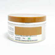 Patanjali Saundarya Coconut Nourishing Cream