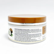 Patanjali Saundarya Coconut Nourishing Cream