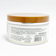 Patanjali Saundarya Coconut Nourishing Cream