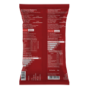 Patanjali Nutrela Soya Chunks