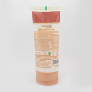 Patanjali Orange Aloevera Face Wash